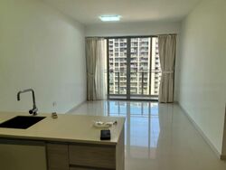 Bartley Residences (D19), Apartment #479404301